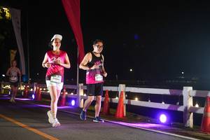 BIB: 
                            <button type="button" onclick="openModal(26532928)" class="btn btn-primary btn-sm float-right btn-popup" data-toggle="modal" data-target=".modal-high-quality">
                        <i class="fas fa-shopping-cart"></i> Add to Cart
                    </button>
                                            <button type="button" onclick="isThisMe(26532928, true)" class="btn btn-success btn-sm float-right btn-popup btn-isme hidden" data-toggle="tooltip" data-placement="bottom" title="นี่คือรูปของคุณใช่ไหม คลิกที่นี่เพื่อเอาเข้าอัลบั้ม">
                        <i class="fas fa-plus"></i> Add to album
                    </button>
                    <button type="button" onclick="isThisMe(26532928, false)" class="btn btn-warning btn-sm float-right btn-popup btn-isnotme hidden">
                        <i class="fas fa-ban"></i> Remove from album
                    </button>